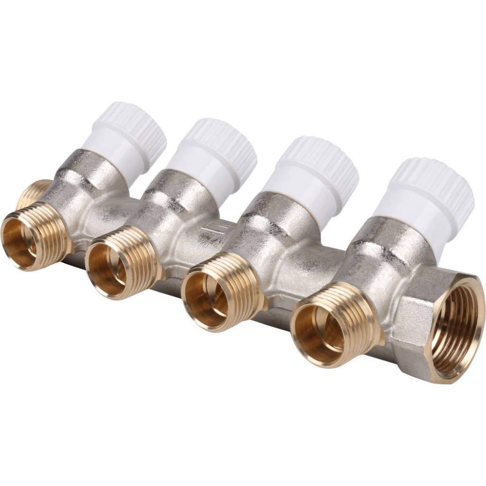 ��������� ����������������� 3/4